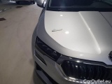  Skoda  Karoq SKODA  / 2022 / 5P / SUV 2.0 TDI 85KW EVO SCR EXECUTIVE DSG #39
