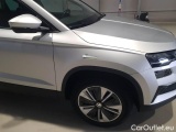  Skoda  Karoq SKODA  / 2022 / 5P / SUV 2.0 TDI 85KW EVO SCR EXECUTIVE DSG #41