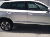  Skoda  Karoq SKODA  / 2022 / 5P / SUV 2.0 TDI 85KW EVO SCR EXECUTIVE DSG #43