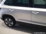  Skoda  Karoq SKODA  / 2022 / 5P / SUV 2.0 TDI 85KW EVO SCR EXECUTIVE DSG #46