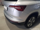  Skoda  Karoq SKODA  / 2022 / 5P / SUV 2.0 TDI 85KW EVO SCR EXECUTIVE DSG #50