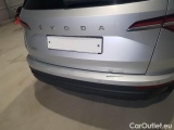  Skoda  Karoq SKODA  / 2022 / 5P / SUV 2.0 TDI 85KW EVO SCR EXECUTIVE DSG #53