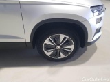  Skoda  Karoq SKODA  / 2022 / 5P / SUV 2.0 TDI 85KW EVO SCR EXECUTIVE DSG #71