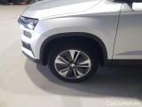 Skoda  Karoq SKODA  / 2022 / 5P / SUV 2.0 TDI 85KW EVO SCR EXECUTIVE DSG #77