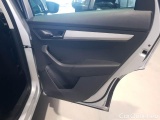  Skoda  Karoq SKODA  / 2022 / 5P / SUV 2.0 TDI 85KW EVO SCR EXECUTIVE DSG #90