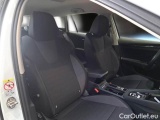 Skoda  Octavia SKODA  WAGON / 2020 / 5P / STATION WAGON 2.0 TDI EVO 110KW EXECUTIVE DSG #13