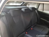  Skoda  Octavia SKODA  WAGON / 2020 / 5P / STATION WAGON 2.0 TDI EVO 110KW EXECUTIVE DSG #15