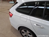  Skoda  Octavia SKODA  WAGON / 2020 / 5P / STATION WAGON 2.0 TDI EVO 110KW EXECUTIVE DSG #33