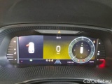  Skoda  Octavia SKODA  WAGON / 2020 / 5P / STATION WAGON 2.0 TDI EVO 110KW STYLE DSG #4