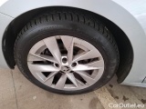  Skoda  Octavia SKODA  WAGON / 2020 / 5P / STATION WAGON 2.0 TDI EVO 110KW STYLE DSG #20