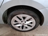  Skoda  Octavia SKODA  WAGON / 2020 / 5P / STATION WAGON 2.0 TDI EVO 110KW STYLE DSG #48