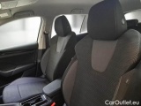  Skoda  Octavia SKODA  WAGON / 2020 / 5P / STATION WAGON 2.0 TDI EVO 85KW EXECUTIVE DSG #11