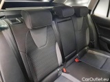  Skoda  Octavia SKODA  WAGON / 2020 / 5P / STATION WAGON 2.0 TDI EVO 85KW EXECUTIVE DSG #15