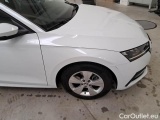  Skoda  Octavia SKODA  WAGON / 2020 / 5P / STATION WAGON 2.0 TDI EVO 85KW EXECUTIVE DSG #36