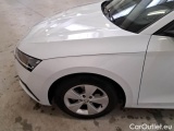  Skoda  Octavia SKODA  WAGON / 2020 / 5P / STATION WAGON 2.0 TDI EVO 85KW EXECUTIVE DSG #48