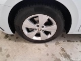  Skoda  Octavia SKODA  WAGON / 2020 / 5P / STATION WAGON 2.0 TDI EVO 85KW EXECUTIVE DSG #52