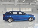  Skoda  Octavia SKODA  WAGON / 2020 / 5P / STATION WAGON 2.0 TDI EVO 85KW EXECUTIVE #7
