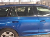  Skoda  Octavia SKODA  WAGON / 2020 / 5P / STATION WAGON 2.0 TDI EVO 85KW EXECUTIVE #48