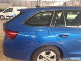  Skoda  Octavia SKODA  WAGON / 2020 / 5P / STATION WAGON 2.0 TDI EVO 85KW EXECUTIVE #56