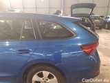  Skoda  Octavia SKODA  WAGON / 2020 / 5P / STATION WAGON 2.0 TDI EVO 85KW EXECUTIVE #65