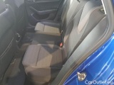  Skoda  Octavia SKODA  WAGON / 2020 / 5P / STATION WAGON 2.0 TDI EVO 85KW EXECUTIVE #95