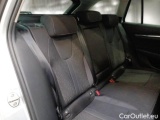  Skoda  Octavia SKODA  WAGON / 2020 / 5P / STATION WAGON 2.0 TDI EVO 110KW STYLE DSG #15