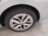  Skoda  Octavia SKODA  WAGON / 2020 / 5P / STATION WAGON 2.0 TDI EVO 110KW STYLE DSG #19
