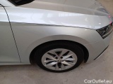  Skoda  Octavia SKODA  WAGON / 2020 / 5P / STATION WAGON 2.0 TDI EVO 110KW STYLE DSG #33