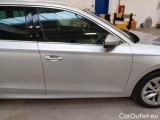  Skoda  Octavia SKODA  WAGON / 2020 / 5P / STATION WAGON 2.0 TDI EVO 110KW STYLE DSG #35