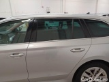  Skoda  Octavia SKODA  WAGON / 2020 / 5P / STATION WAGON 2.0 TDI EVO 110KW STYLE DSG #48