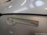  Skoda  Octavia SKODA  WAGON / 2020 / 5P / STATION WAGON 2.0 TDI EVO 110KW STYLE DSG #54
