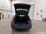  Skoda  Octavia SKODA  WAGON / 2020 / 5P / STATION WAGON 2.0 TDI EVO 110KW STYLE DSG #5