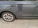  Skoda  Octavia SKODA  WAGON / 2020 / 5P / STATION WAGON 2.0 TDI EVO 110KW STYLE DSG #47