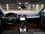  Skoda  Superb SKODA  WAGON / 2019 / 5P / STATION WAGON 2.0 TDI EVO 110KW EXECUTIVE #3