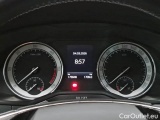  Skoda  Superb SKODA  WAGON / 2019 / 5P / STATION WAGON 2.0 TDI EVO 110KW EXECUTIVE #4