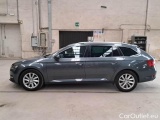  Skoda  Superb SKODA  WAGON / 2019 / 5P / STATION WAGON 2.0 TDI EVO 110KW EXECUTIVE #8