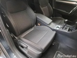  Skoda  Superb SKODA  WAGON / 2019 / 5P / STATION WAGON 2.0 TDI EVO 110KW EXECUTIVE #14