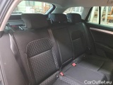  Skoda  Superb SKODA  WAGON / 2019 / 5P / STATION WAGON 2.0 TDI EVO 110KW EXECUTIVE #15