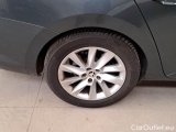  Skoda  Superb SKODA  WAGON / 2019 / 5P / STATION WAGON 2.0 TDI EVO 110KW EXECUTIVE #18