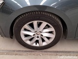  Skoda  Superb SKODA  WAGON / 2019 / 5P / STATION WAGON 2.0 TDI EVO 110KW EXECUTIVE #20