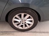  Skoda  Superb SKODA  WAGON / 2019 / 5P / STATION WAGON 2.0 TDI EVO 110KW EXECUTIVE #19
