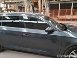  Skoda  Superb SKODA  WAGON / 2019 / 5P / STATION WAGON 2.0 TDI EVO 110KW EXECUTIVE #38