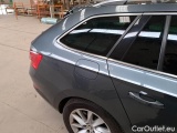  Skoda  Superb SKODA  WAGON / 2019 / 5P / STATION WAGON 2.0 TDI EVO 110KW EXECUTIVE #43
