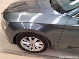  Skoda  Superb SKODA  WAGON / 2019 / 5P / STATION WAGON 2.0 TDI EVO 110KW EXECUTIVE #59