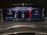  Skoda  Superb SKODA  WAGON / 2019 / 5P / STATION WAGON 2.0 TDI EVO 110KW EXECUTIVE DSG #4