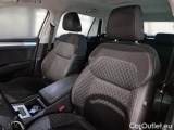  Skoda  Superb SKODA  WAGON / 2019 / 5P / STATION WAGON 2.0 TDI EVO 110KW EXECUTIVE DSG #11