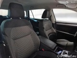  Skoda  Superb SKODA  WAGON / 2019 / 5P / STATION WAGON 2.0 TDI EVO 110KW EXECUTIVE DSG #13