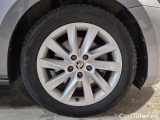 Skoda  Superb SKODA  WAGON / 2019 / 5P / STATION WAGON 2.0 TDI EVO 110KW EXECUTIVE DSG #17
