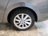  Skoda  Superb SKODA  WAGON / 2019 / 5P / STATION WAGON 2.0 TDI EVO 110KW EXECUTIVE DSG #119