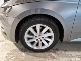  Skoda  Superb SKODA  WAGON / 2019 / 5P / STATION WAGON 2.0 TDI EVO 110KW EXECUTIVE DSG #121